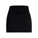 Damesrok Under Armour  SpeedPocket Trail Skirt-BLK