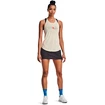 Damesrok Under Armour  SpeedPocket Trail Skirt-GRY