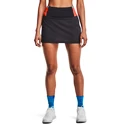 Damesrok Under Armour  SpeedPocket Trail Skirt-GRY