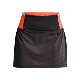 Damesrok Under Armour SpeedPocket Trail Skirt-GRY