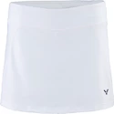 Damesrok Victor  4188 White XS