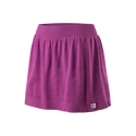 Damesrok Wilson  Power Seamless 12.5 Skirt II W Rouge M