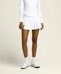 Damesrok Wilson  W Midtown Tennis Skirt Bright White M