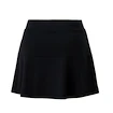 Damesrok Yonex  Women's Skirt YW0036 Black