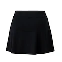 Damesrok Yonex  Women's Skirt YW0036 Black