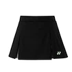 Damesrok Yonex  Womens Skirt 26125 Black