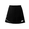 Damesrok Yonex  Womens Skirt 26127 Black