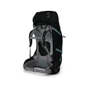 Damesrugzak OSPREY ARIEL PLUS 70 black