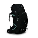 Damesrugzak OSPREY ARIEL PLUS 70 black