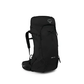 Damesrugzak OSPREY AURA AG LT 50 black