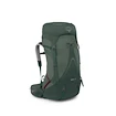 Damesrugzak OSPREY AURA AG LT 50 koseret/darjeeling spring green