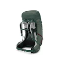 Damesrugzak OSPREY AURA AG LT 65 koseret/darjeeling spring green