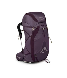 Damesrugzak OSPREY EJA 48 purple dusk