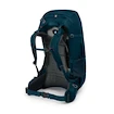 Damesrugzak OSPREY FAIRVIEW 50 night jungle blue