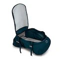 Damesrugzak OSPREY FAIRVIEW 50 night jungle blue