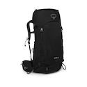 Damesrugzak OSPREY KYTE 38 black