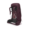 Damesrugzak OSPREY KYTE 38 elderberry purple