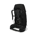 Damesrugzak OSPREY KYTE 48 black