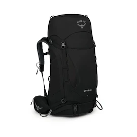 Damesrugzak OSPREY KYTE 48 black