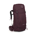 Damesrugzak OSPREY KYTE 48 elderberry purple