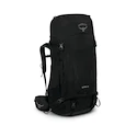 Damesrugzak OSPREY KYTE 68 black