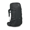 Damesrugzak OSPREY Renn 65 dark charcoal/gray wolf