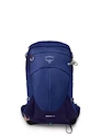 Damesrugzak OSPREY  SIRRUS 24 Blueberry