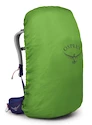 Damesrugzak OSPREY  SIRRUS 36 Blueberry