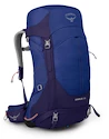 Damesrugzak OSPREY  SIRRUS 36 Blueberry