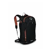 Damesrugzak OSPREY SOPRIS 20 black