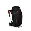 Damesrugzak OSPREY SOPRIS 40 black