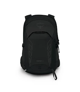 Damesrugzak OSPREY Tempest  22 black/coal grey