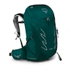 Damesrugzak OSPREY Tempest 24 III jasper green