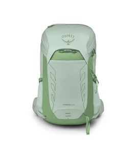 Damesrugzak OSPREY Tempest 26 frosty mint green/botanica