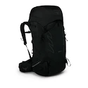 Damesrugzak OSPREY Tempest 50 III stealth black