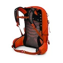 Damesrugzak OSPREY TEMPEST PRO 20 mars orange