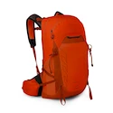 Damesrugzak OSPREY TEMPEST PRO 20 mars orange