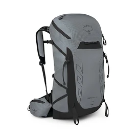 Damesrugzak OSPREY TEMPEST PRO 30 silver lining