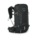 Damesrugzak OSPREY TEMPEST VELOCITY 20 dark charcoal/chiru tan