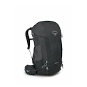 Damesrugzak OSPREY VIVA 45 tunnel vision grey