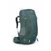 Damesrugzak OSPREY VIVA 65 succulent green