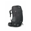 Damesrugzak OSPREY VIVA 65 tunnel vision grey