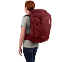 Damesrugzak Thule Landmark 40L W - Dark Bordeaux