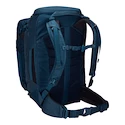 Damesrugzak Thule Landmark Backpack 60L W Majolica Blue