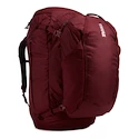 Damesrugzak Thule Landmark Backpack 70L W Dark Bordeaux