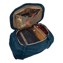 Damesrugzak Thule Landmark Backpack 70L W Majolica Blue