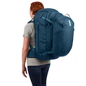 Damesrugzak Thule Landmark Backpack 70L W Majolica Blue