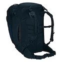 Damesrugzak Thule Landmark Travel Pack 60L Woman - Darkest Blue