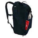 Damesrugzak Thule Landmark Travel Pack 60L Woman - Darkest Blue