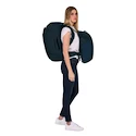 Damesrugzak Thule Landmark Travel Pack 60L Woman - Darkest Blue